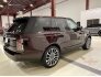 2021 Land Rover Range Rover for sale 101695361